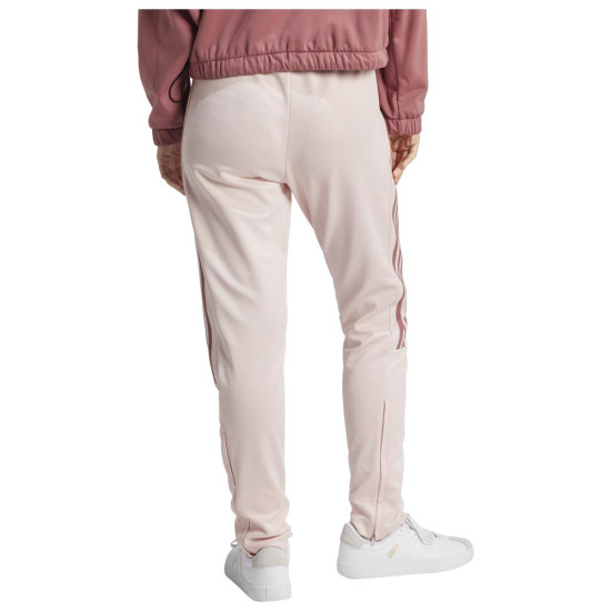 Adidas Γυναικείο παντελόνι φόρμας Tiro Track Pants